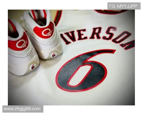 足球明星球衣与球鞋尺寸揭秘助你找到最适合的装备选择