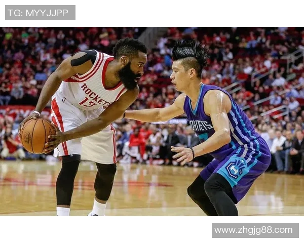 今日火箭对阵黄蜂精彩直播全程回顾与赛后分析尽在这里