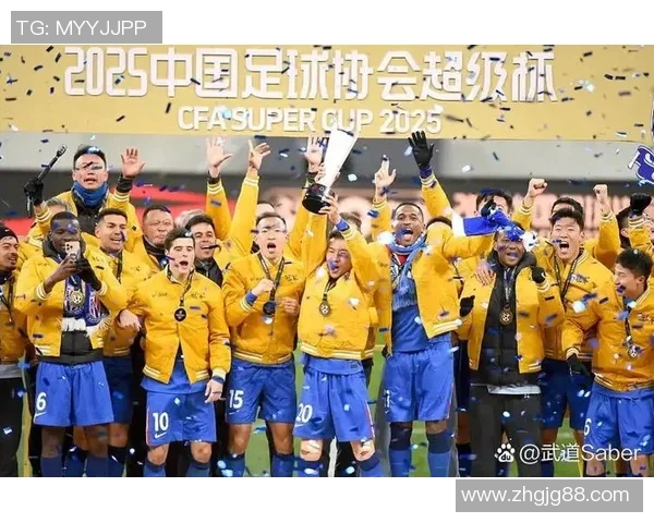 恒大与上港对决全方位数据分析及比赛统计详解