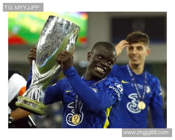 沙特豪门引援力度加大本泽马与坎特或联手征战欧冠