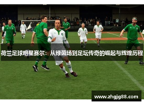 荷兰足球明星赛尔：从绿茵场到足坛传奇的崛起与辉煌历程